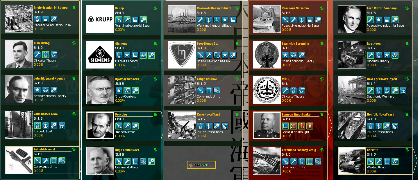 3- StartingTeams.png